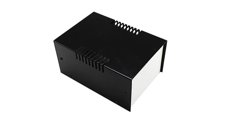 metal-box-4