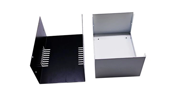metal-box-5