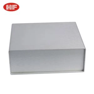 Fabrication de tôlerie pour comptoirs